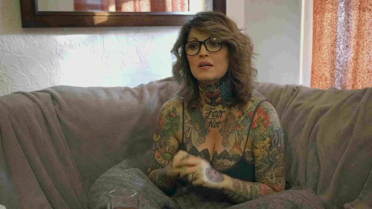 After Porn Ends 2 backdrop