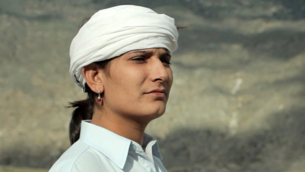 Noor backdrop