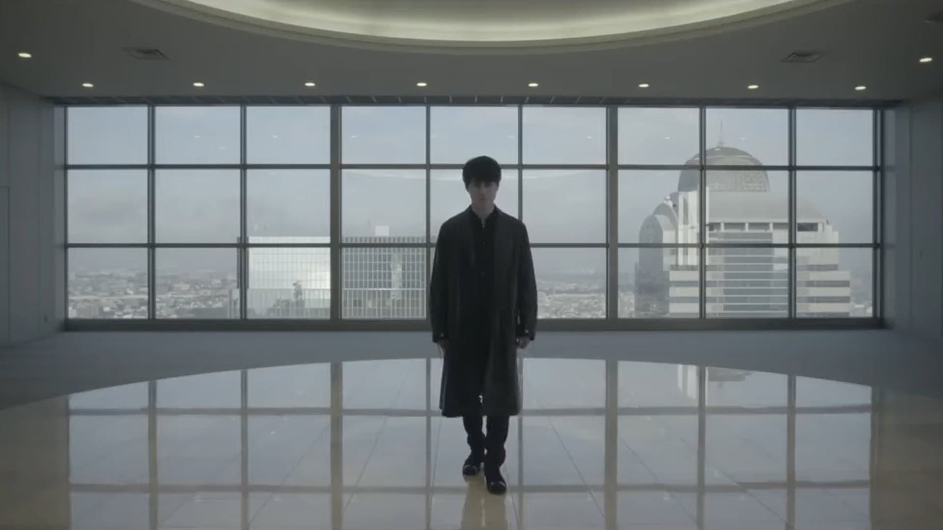 Blood-Club Dolls 1 backdrop