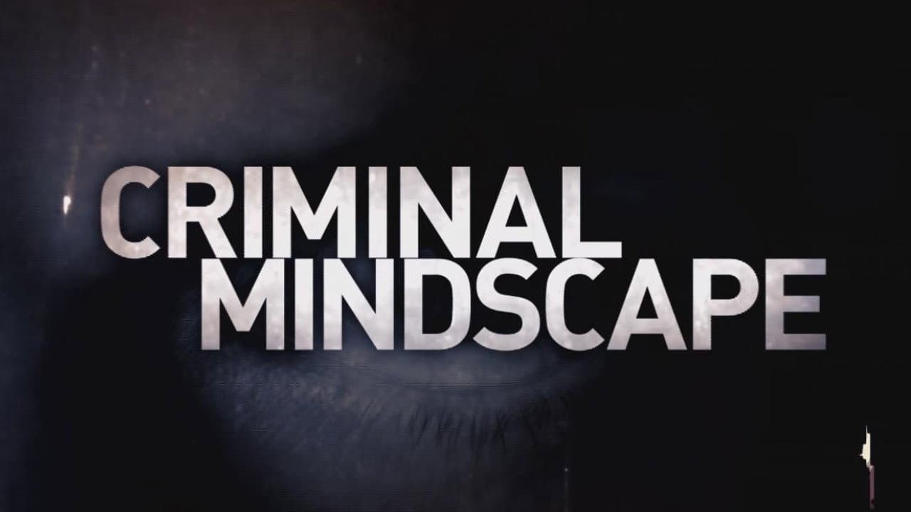 Criminal Mindscape backdrop