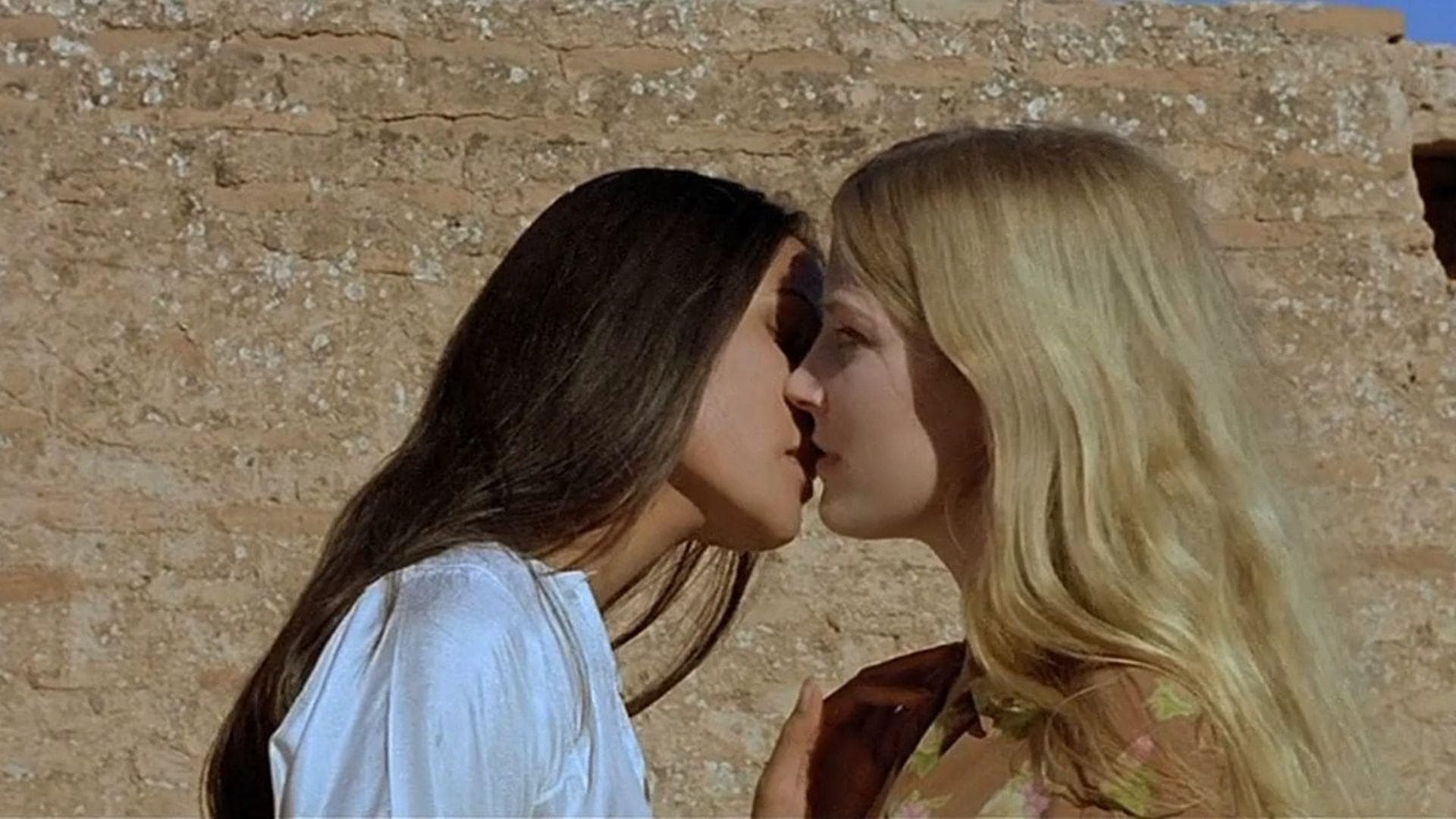 Emanuelle in Bangkok backdrop