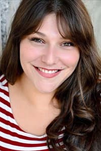 Dina Silva