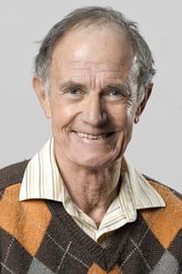 John Lawlor