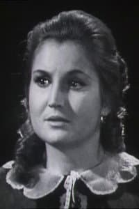 Valeriya Razinkova