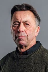 Norbert Bolz
