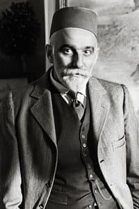 Étienne Dinet