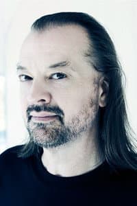 Nathan Berg