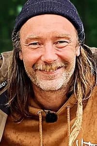 Nikolaj Kirk