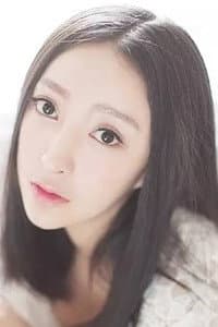 Li Xinbo