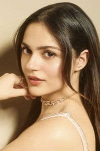 Aneet Padda