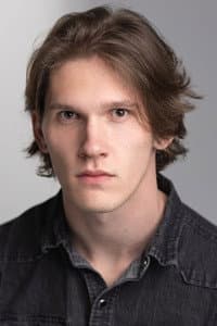 Austin Willard