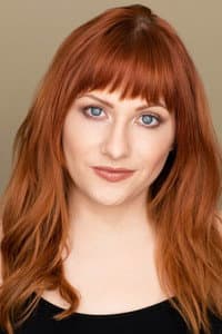 Dayeanne Hutton