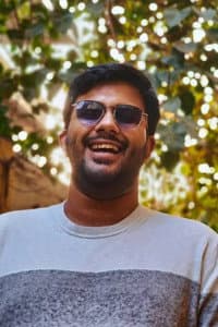 Grishim Nawani