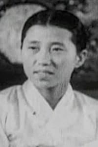 Kim Yang-chun