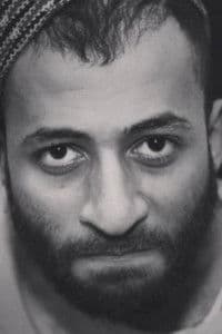 Mohamed El Seweisy