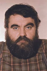 Peter Debnár