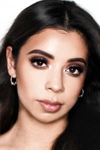 Jennifer Romen