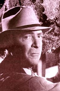 Willis H. O'Brien
