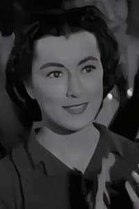 Maura Murphy