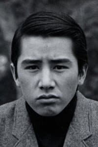 Masakazu Tamura