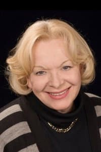 Yelena Kozelkova