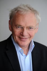 Götz Aly