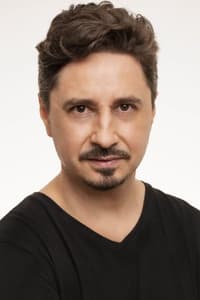 Leandro Daniel Colombo
