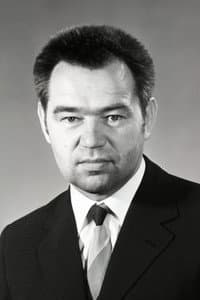 Georgiy Grechko
