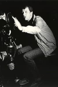Paul Joyce