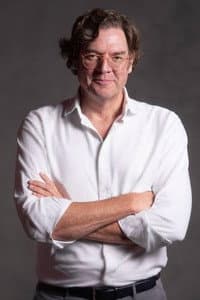 Álvaro Longoria
