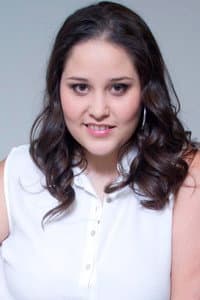 Ines Ochoa