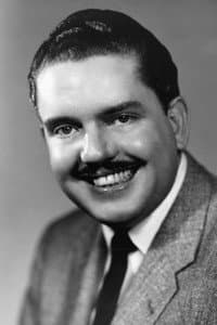 Hovie Lister
