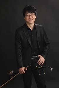 Jia Peng Fang