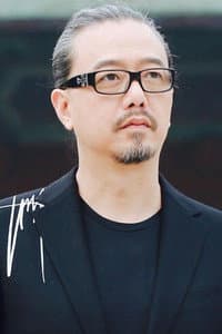 Emotion Cheung Kam-Ching