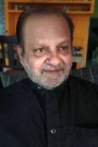Junior Balaiah