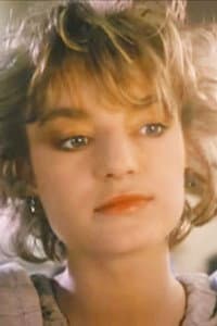 Bunty Bailey