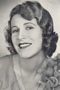 Renée Macready