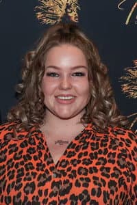 Gerda Keuter
