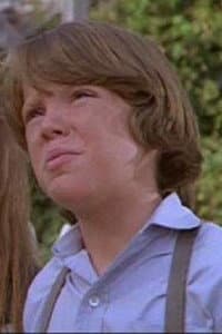 Bobby Rolofson