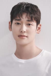 Lee Gwang-hee