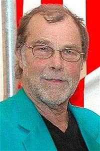 Ole Bredahl
