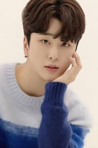 Kim Jin-kwon
