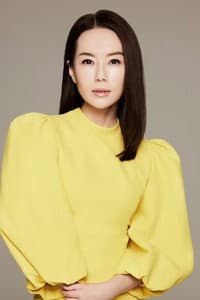 Yvonne Lim