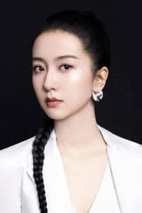 Amelie Xu