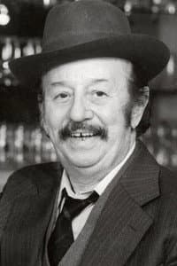 Romain Deconinck