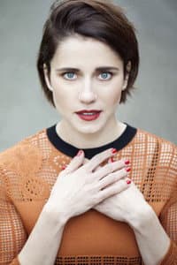 Eleonora Giovanardi