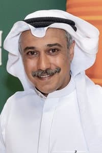 Turki Al-Yusuf