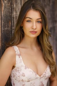 Sascha Turich