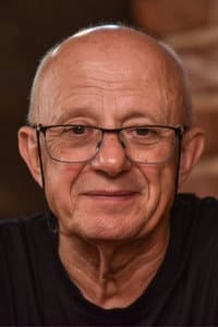Mihai Mălaimare