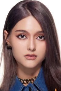 Marisar Hughes